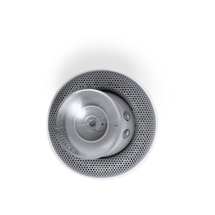 Wanap Loudspeaker