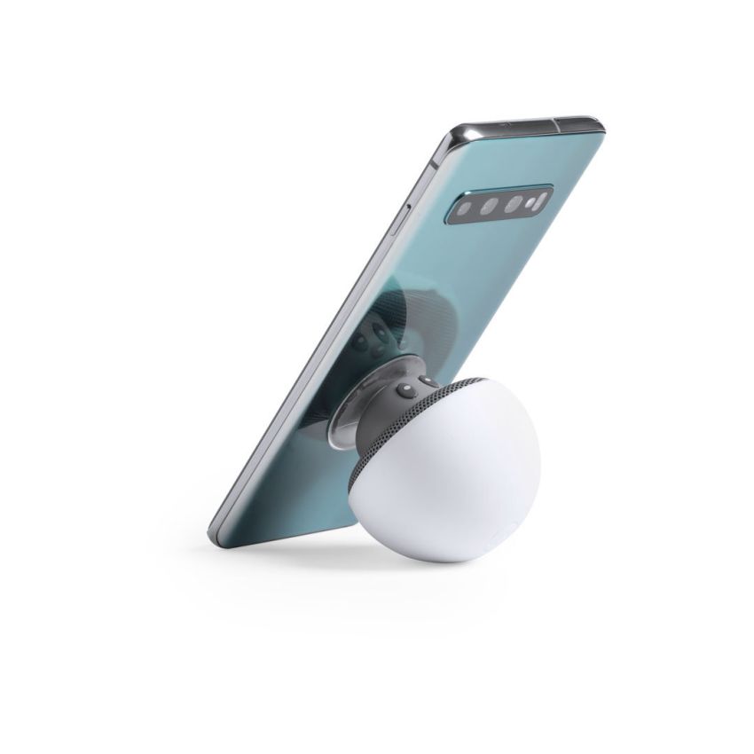 Wanap Loudspeaker