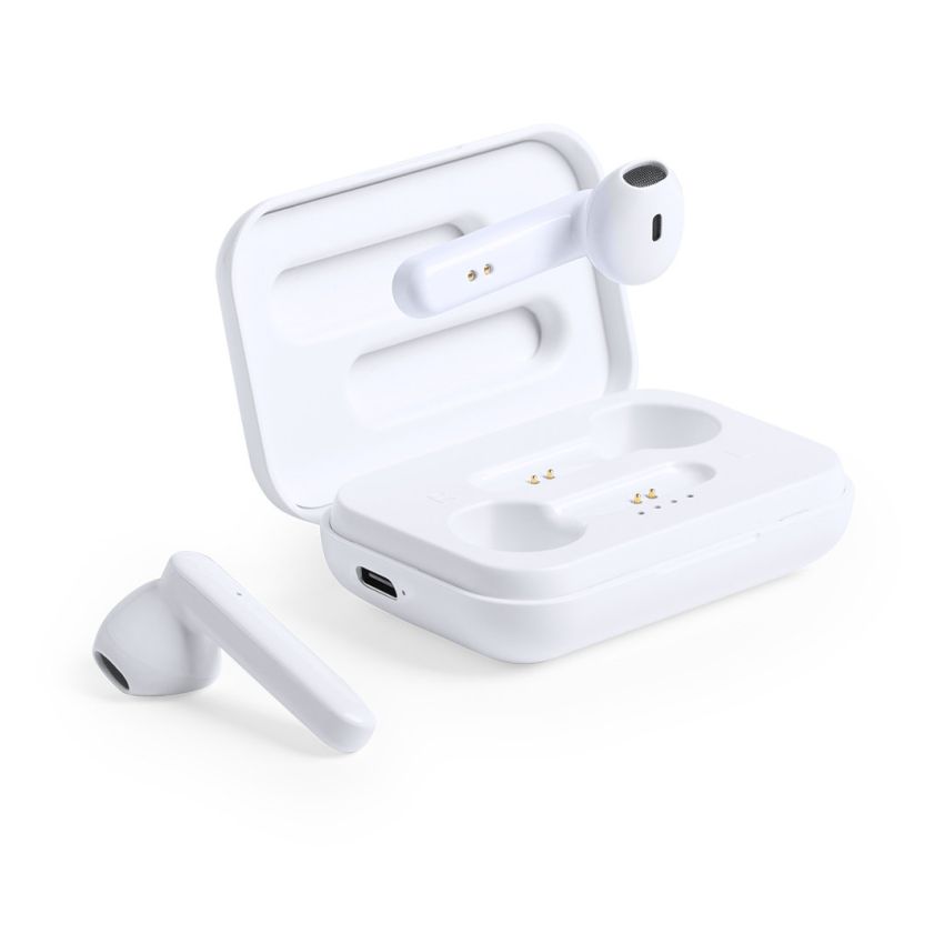 Protex Headphones