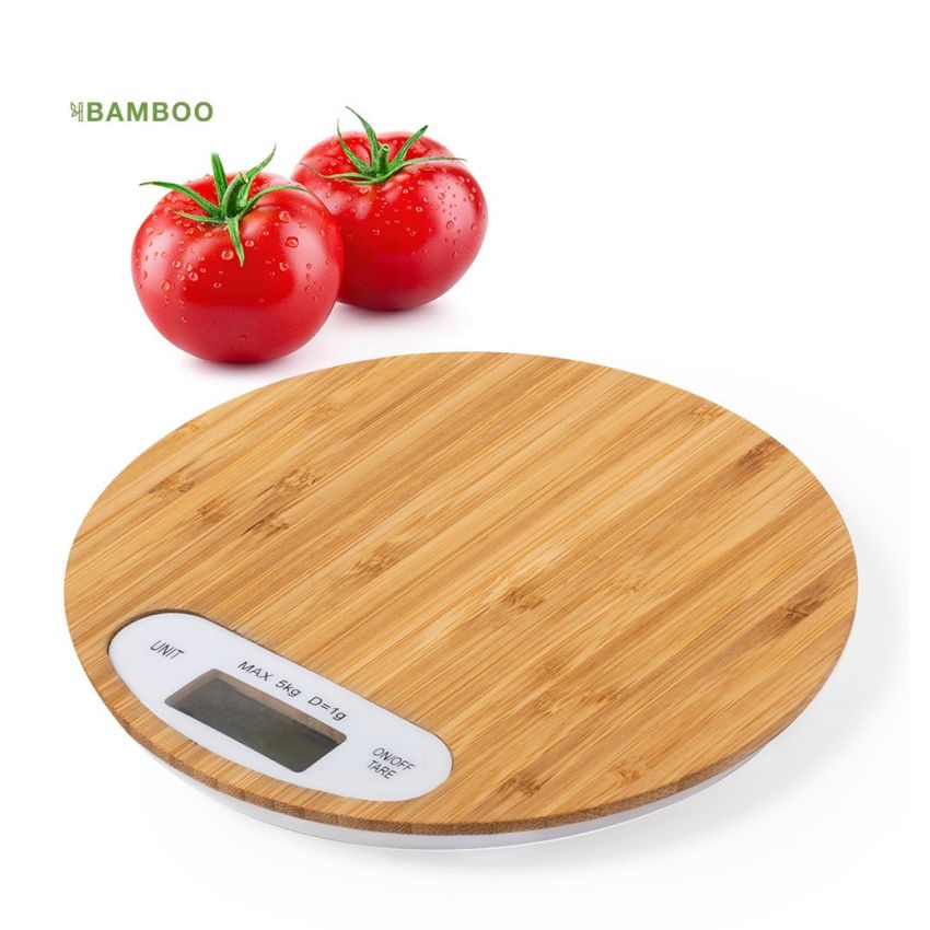 Hinfex Scales