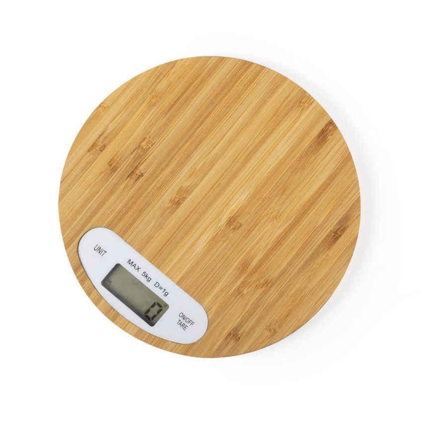 Hinfex Scales