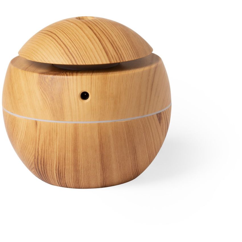 Festok Humidifier