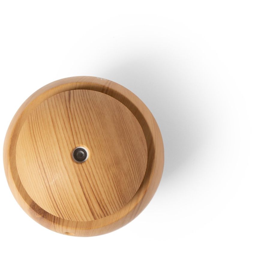 Festok Humidifier