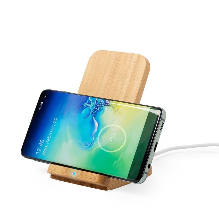 Dimper Charger