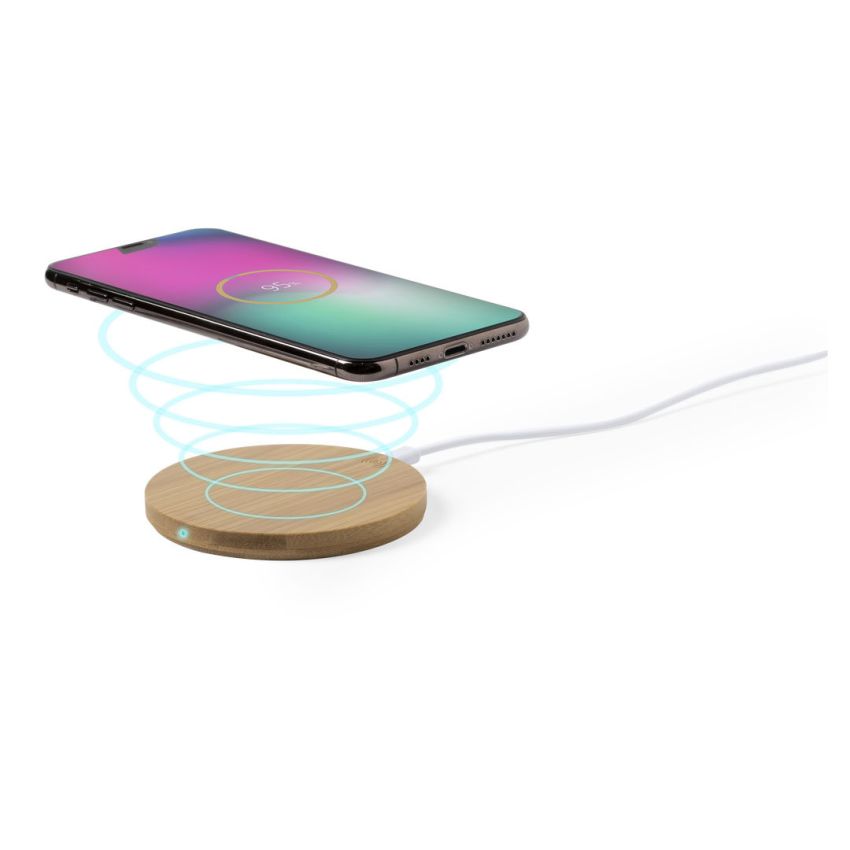 Hebant Charger