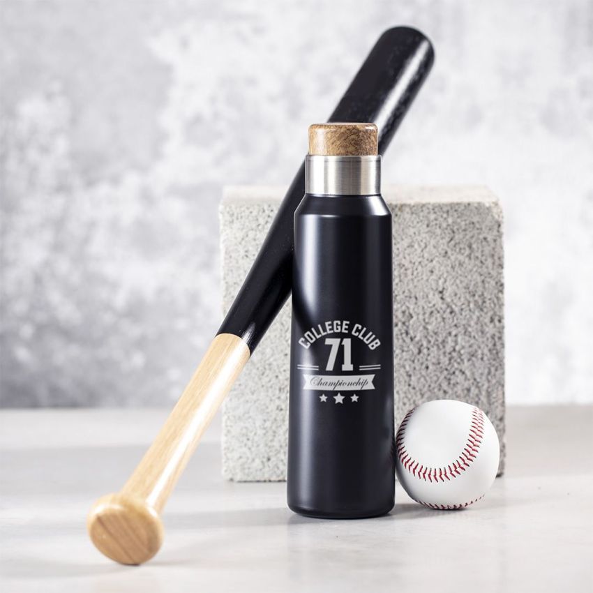 Anukin Bottle