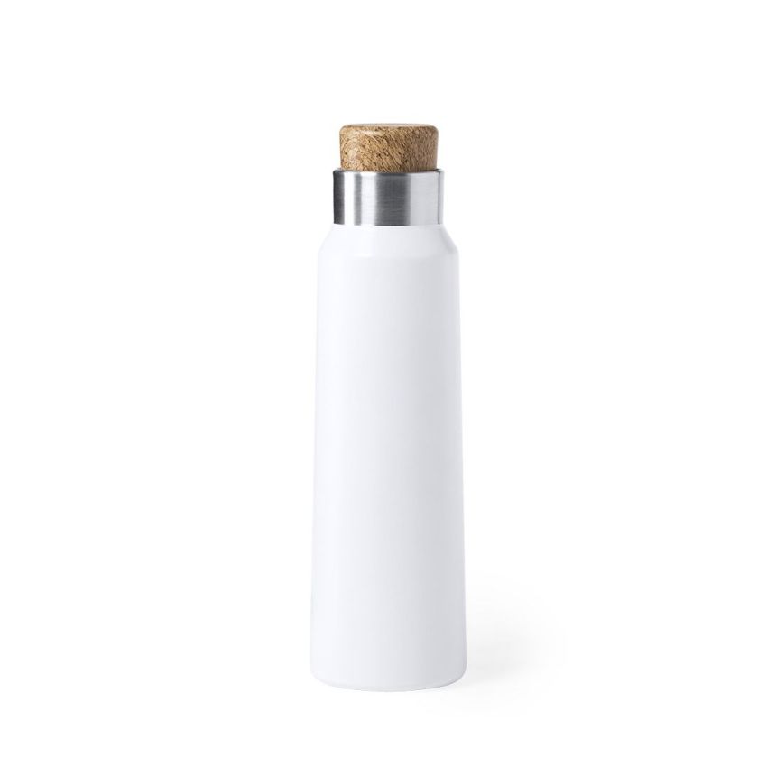 Anukin Bottle