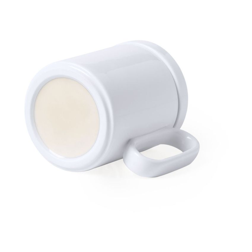 Cup Warmer Kalan Charger
