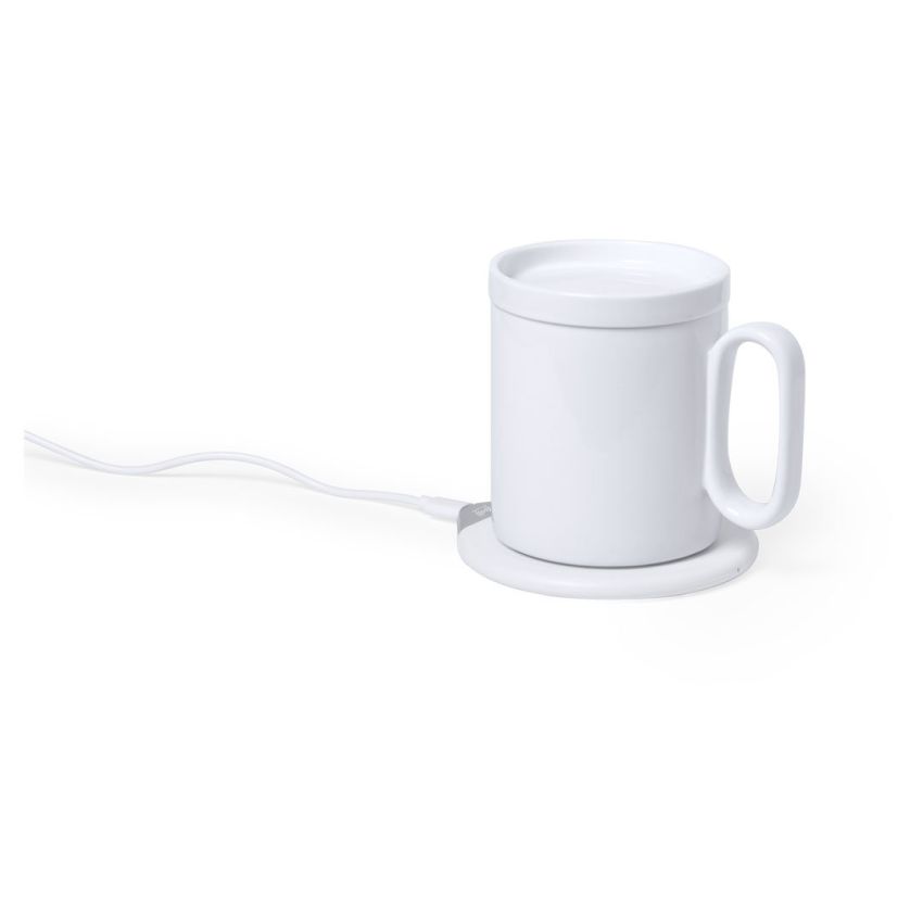 Cup Warmer Kalan Charger