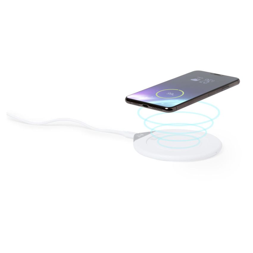 Cup Warmer Kalan Charger