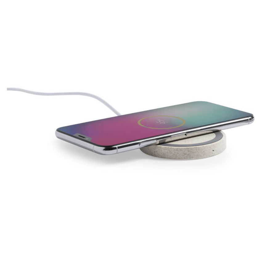 Cirkal Charger