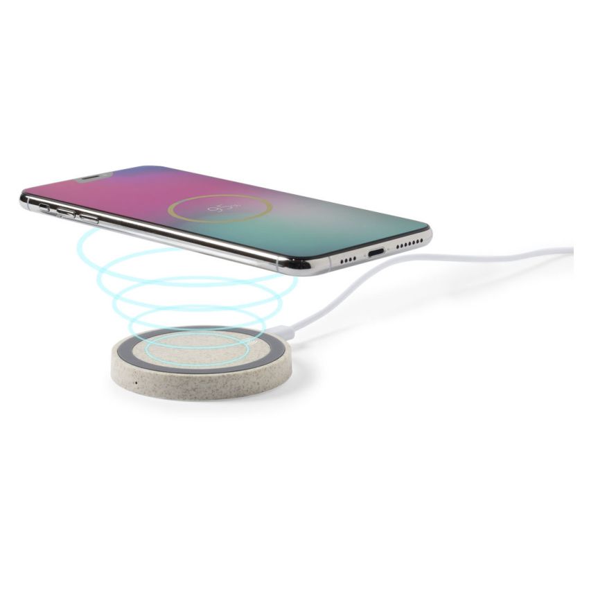 Cirkal Charger