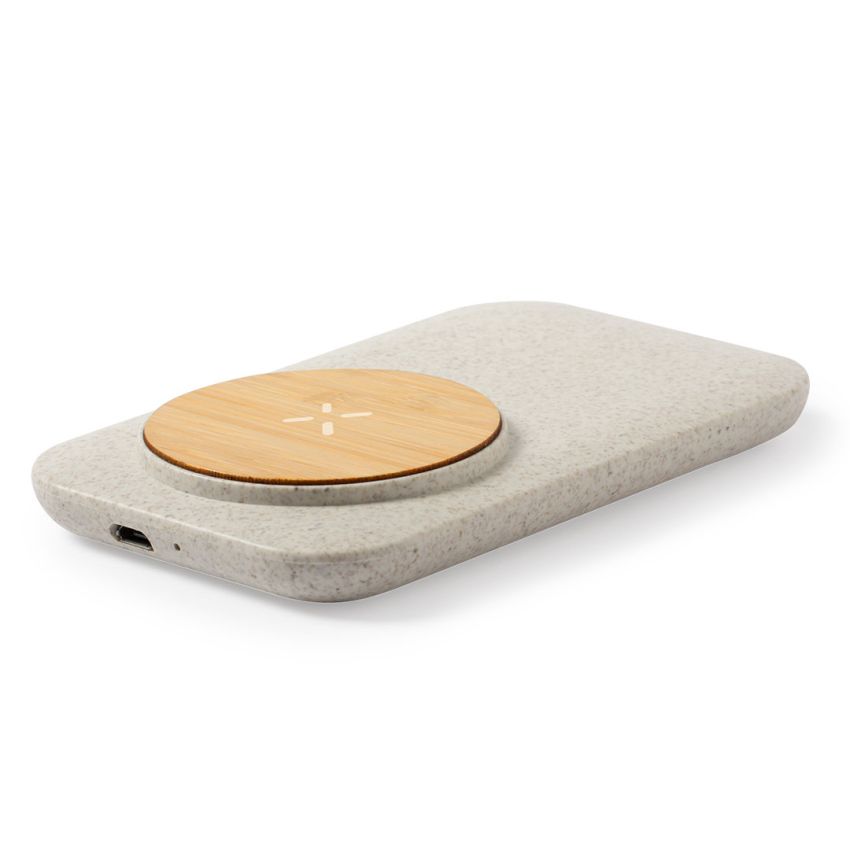 Claudix Charger
