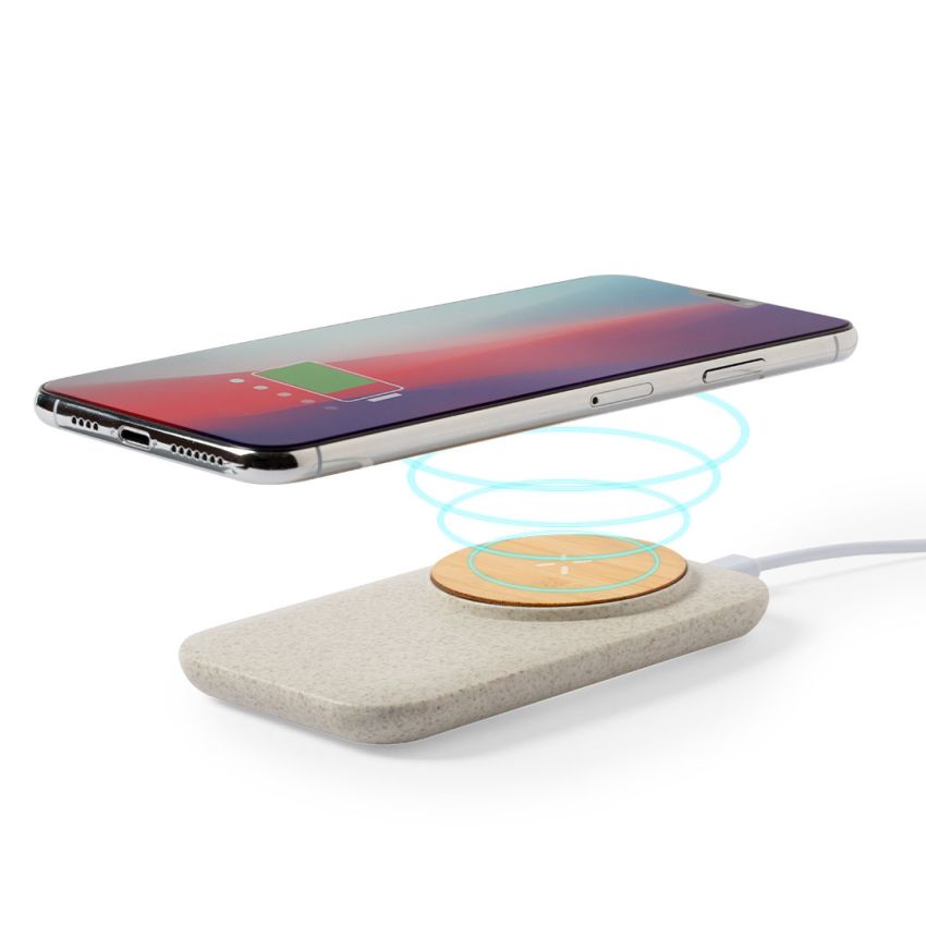 Claudix Charger