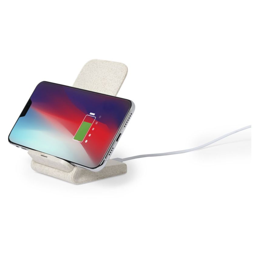 Birniax Charger