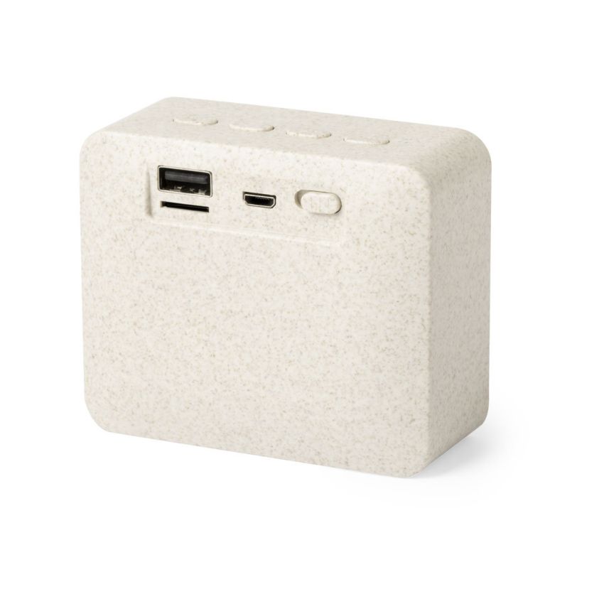 Loudspeaker Dadil