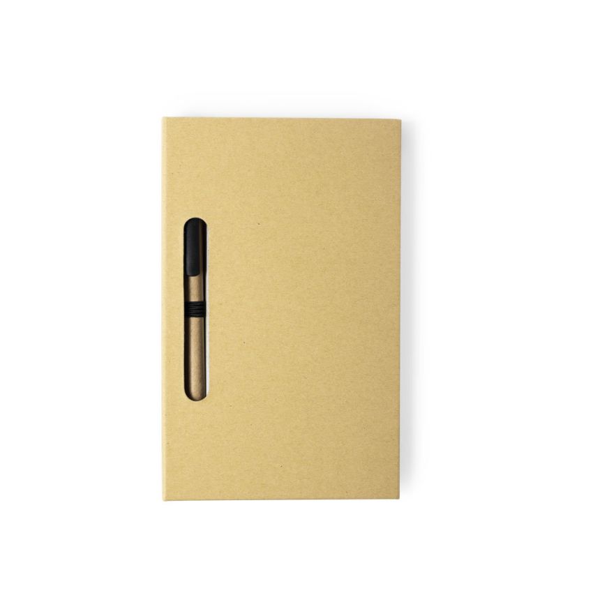 Kendil Sticky Notes