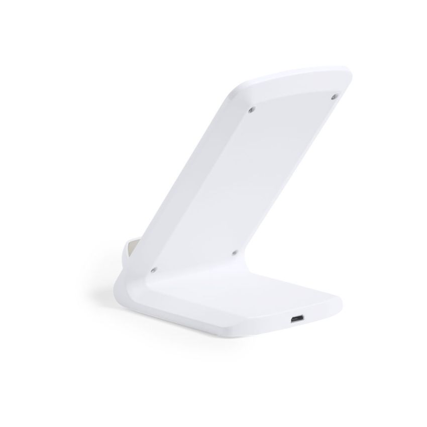 Tarmix Charger