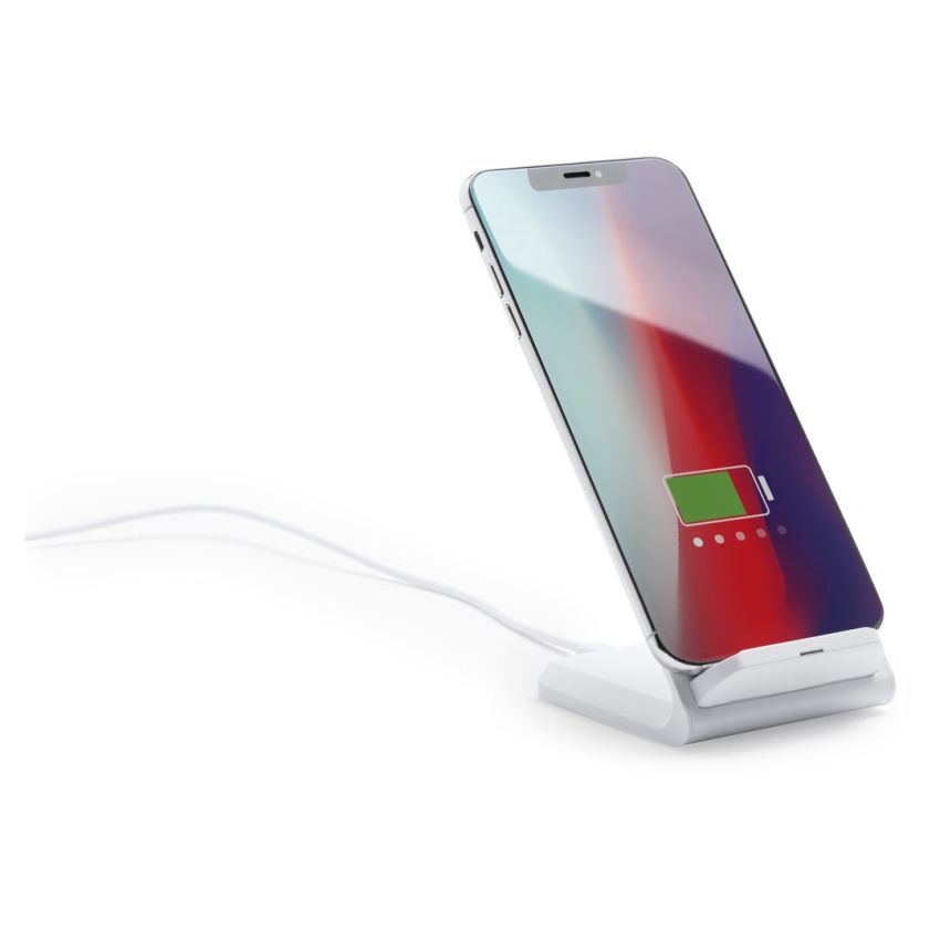 Tarmix Charger