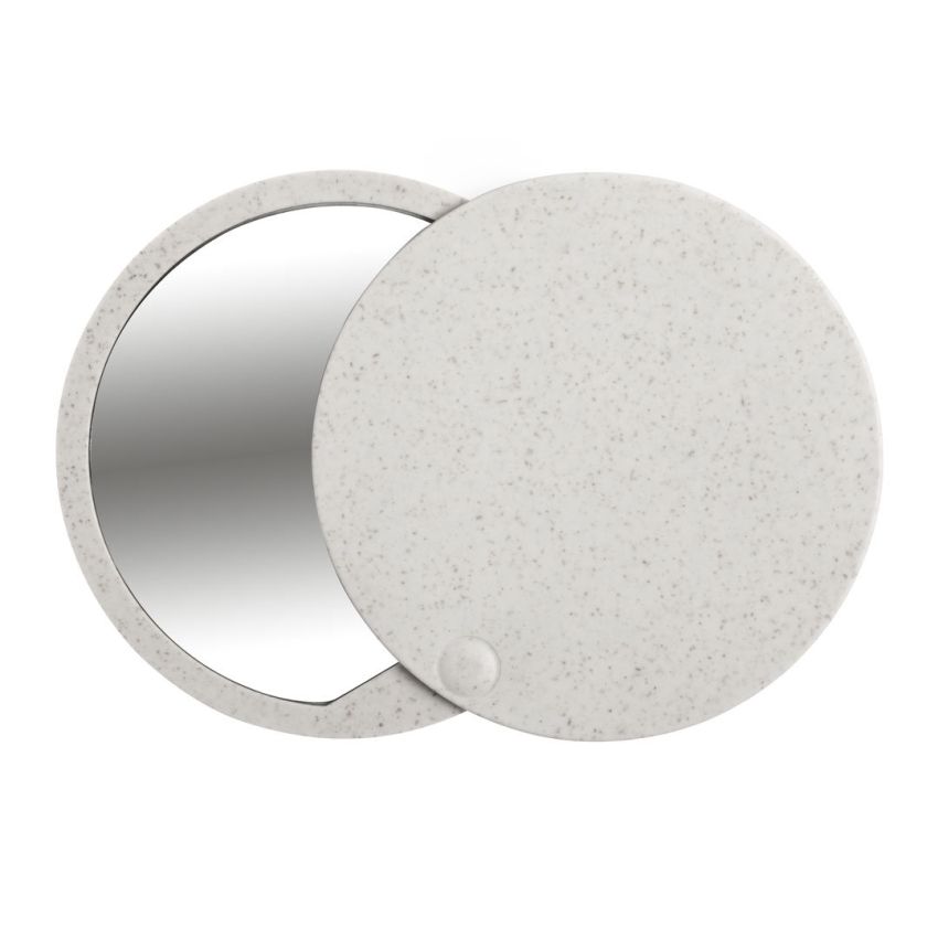 Gradiox Mirror