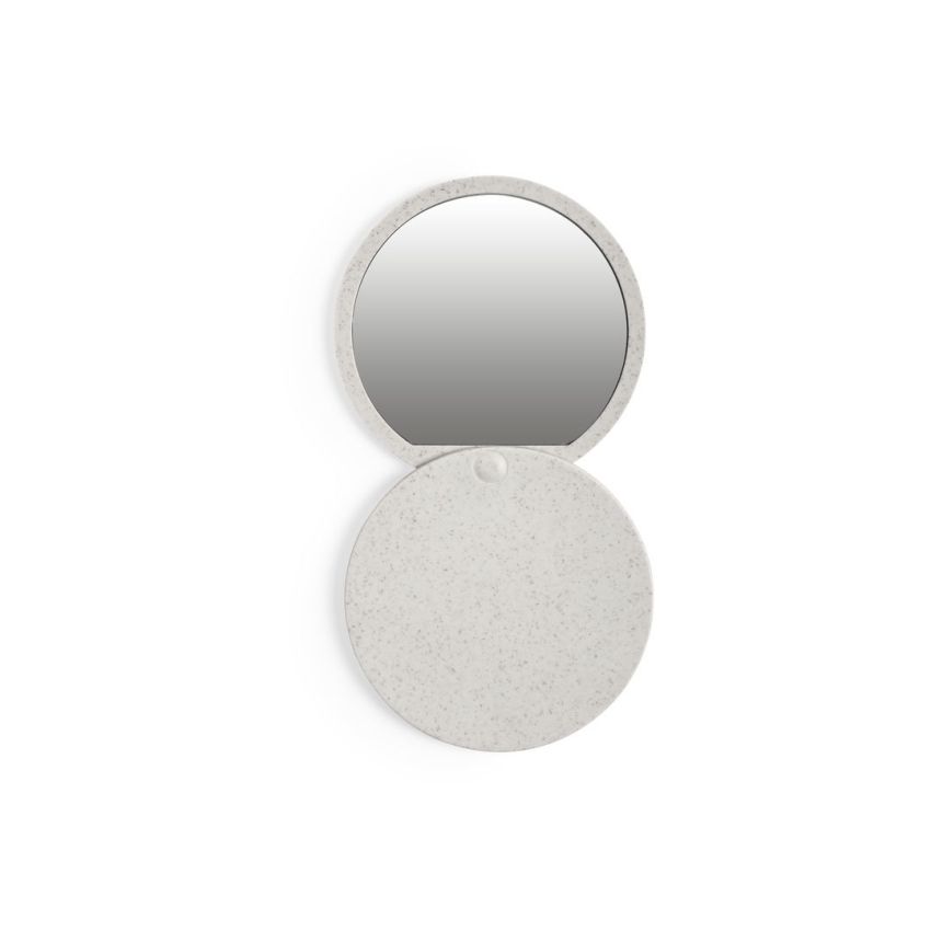 Gradiox Mirror