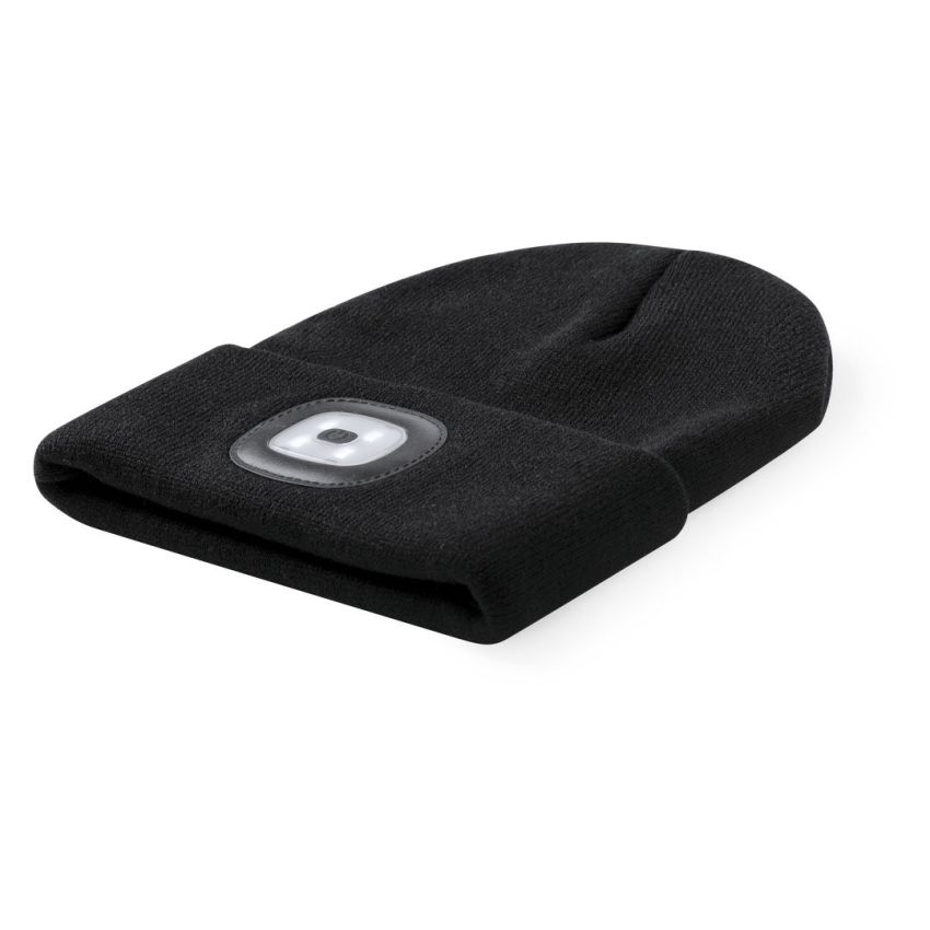 Koppy Beanie