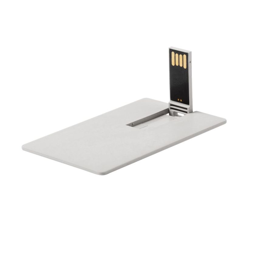 Glyner 16GB USB Flash Drive