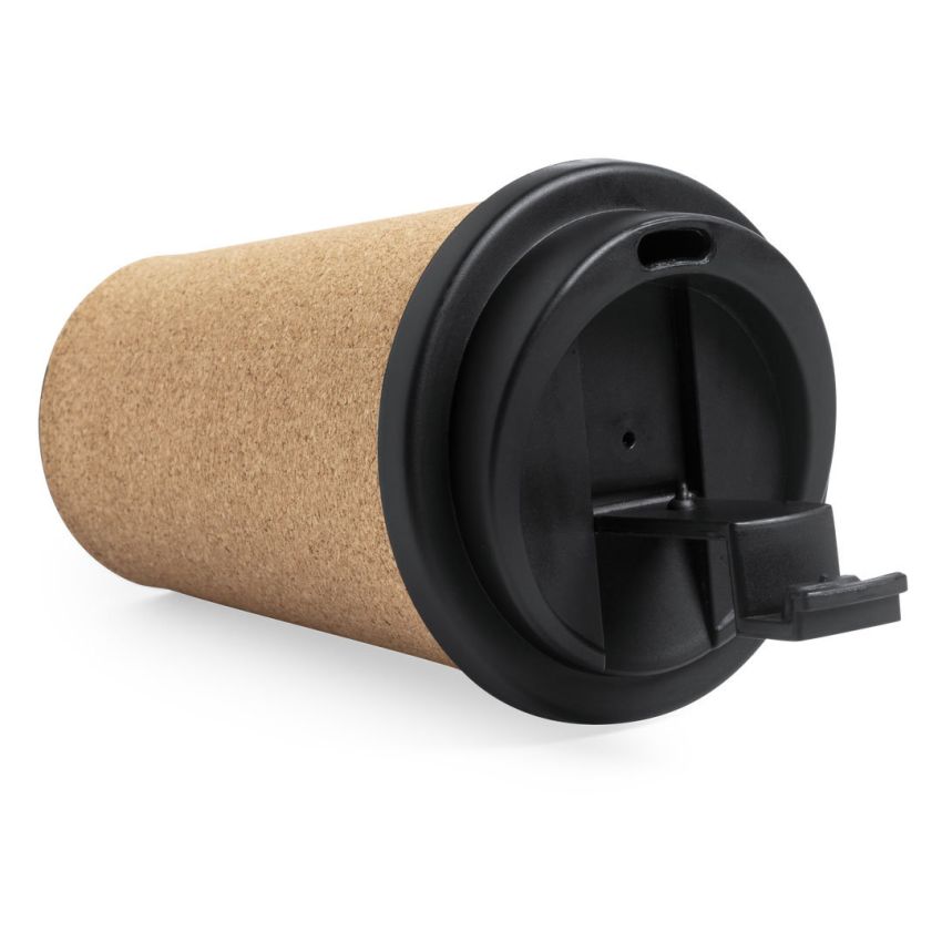 Plibun Thermal Cup