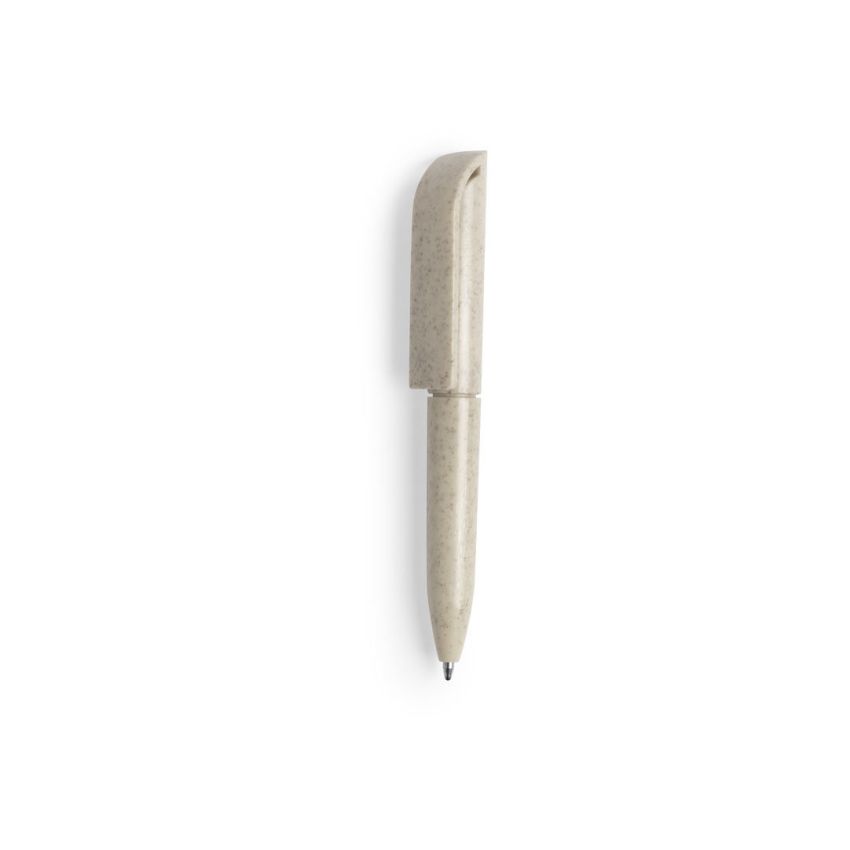 Radun Mini Ballpoint Pen