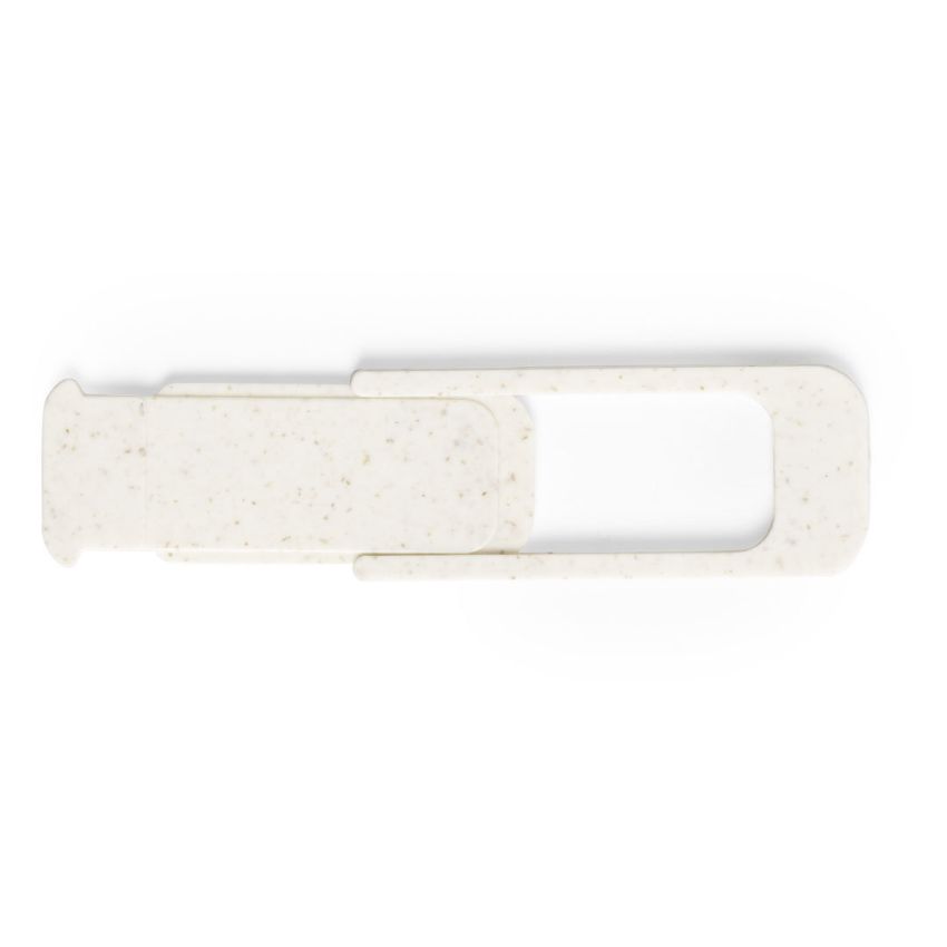 Fildon Webcam Blocker