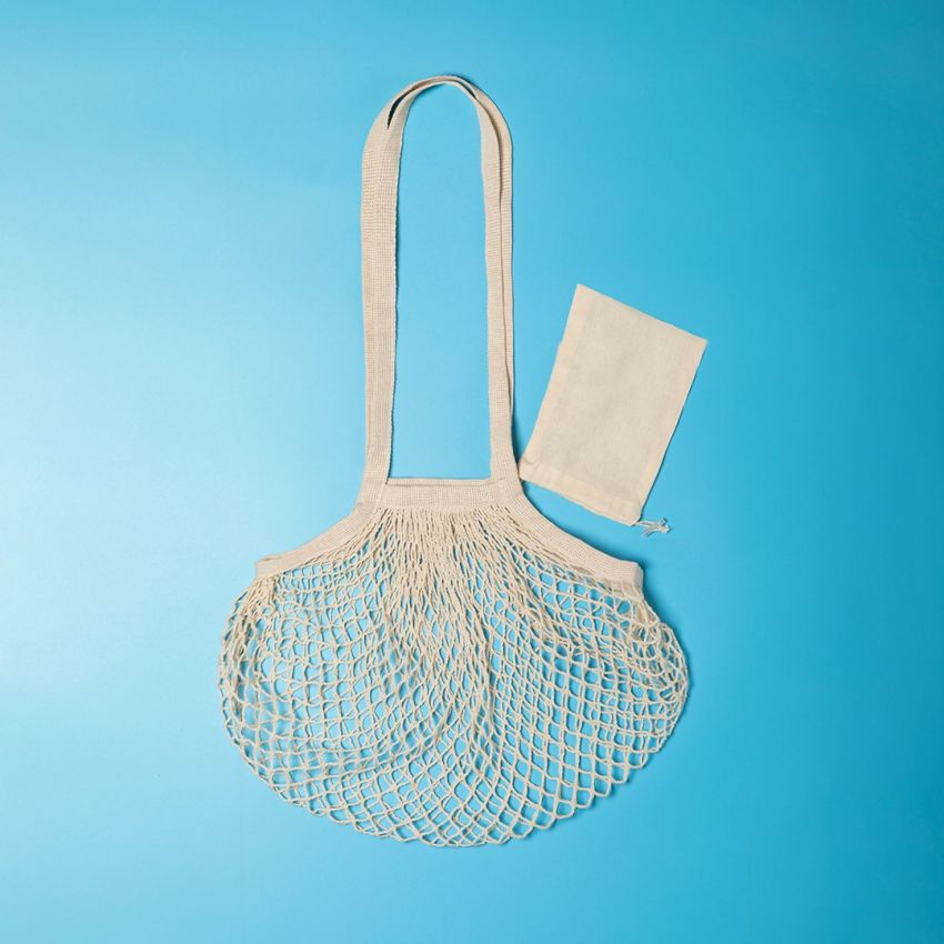 Nacry Foldable Bag