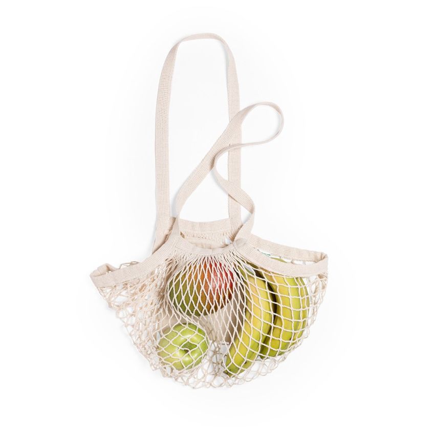 Nacry Foldable Bag