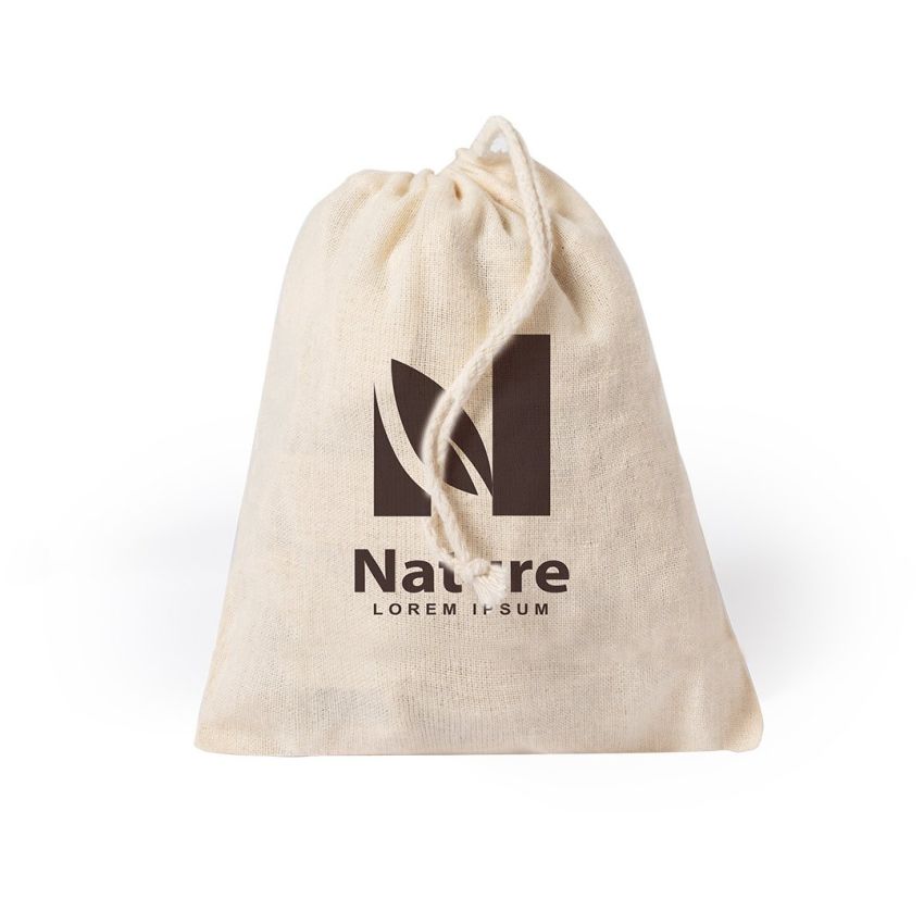Nacry Foldable Bag