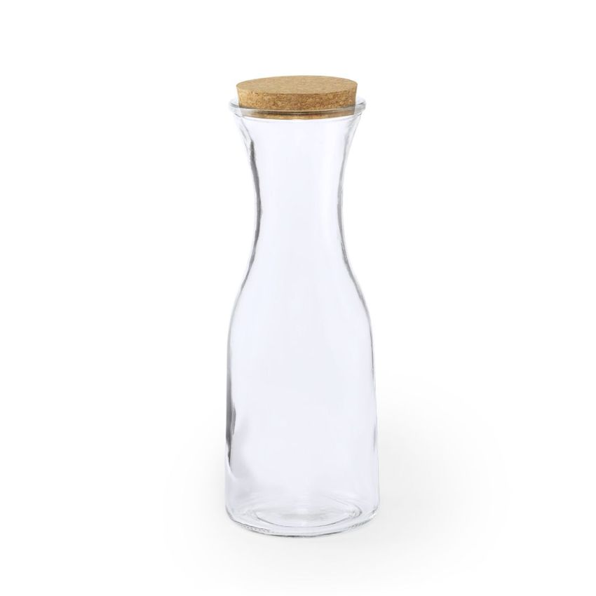 Lonpel Bottle