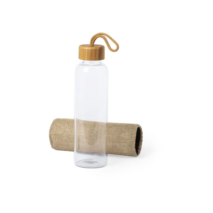 Kasfol Bottle