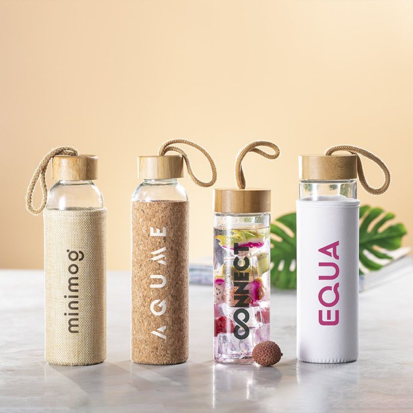 Kasfol Bottle