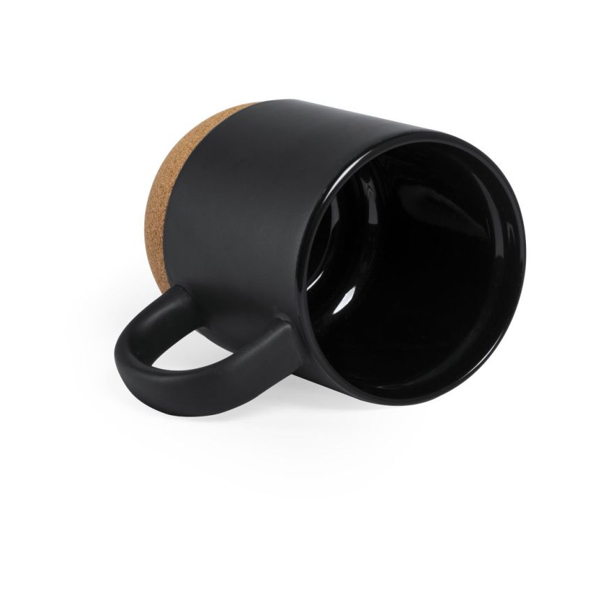 Bokun Mug