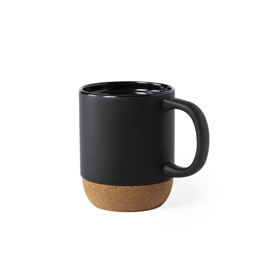 Bokun Mug