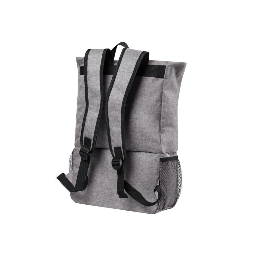 Howar Cooler Backpack