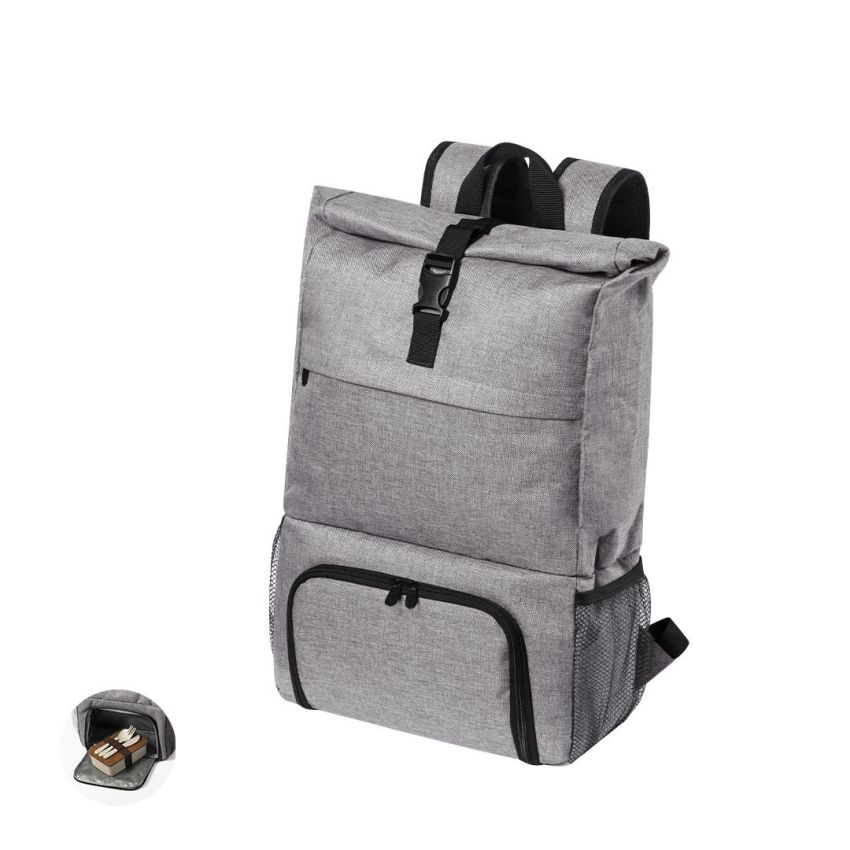 Howar Cooler Backpack