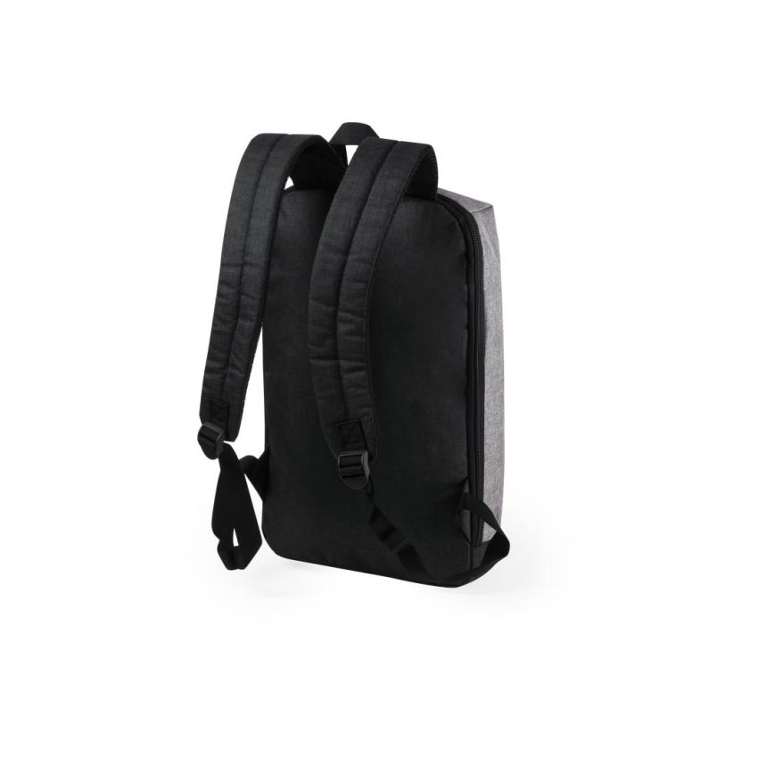Krepak Indicator Backpack