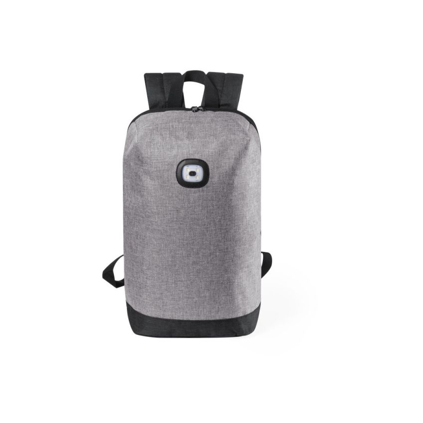 Krepak Indicator Backpack