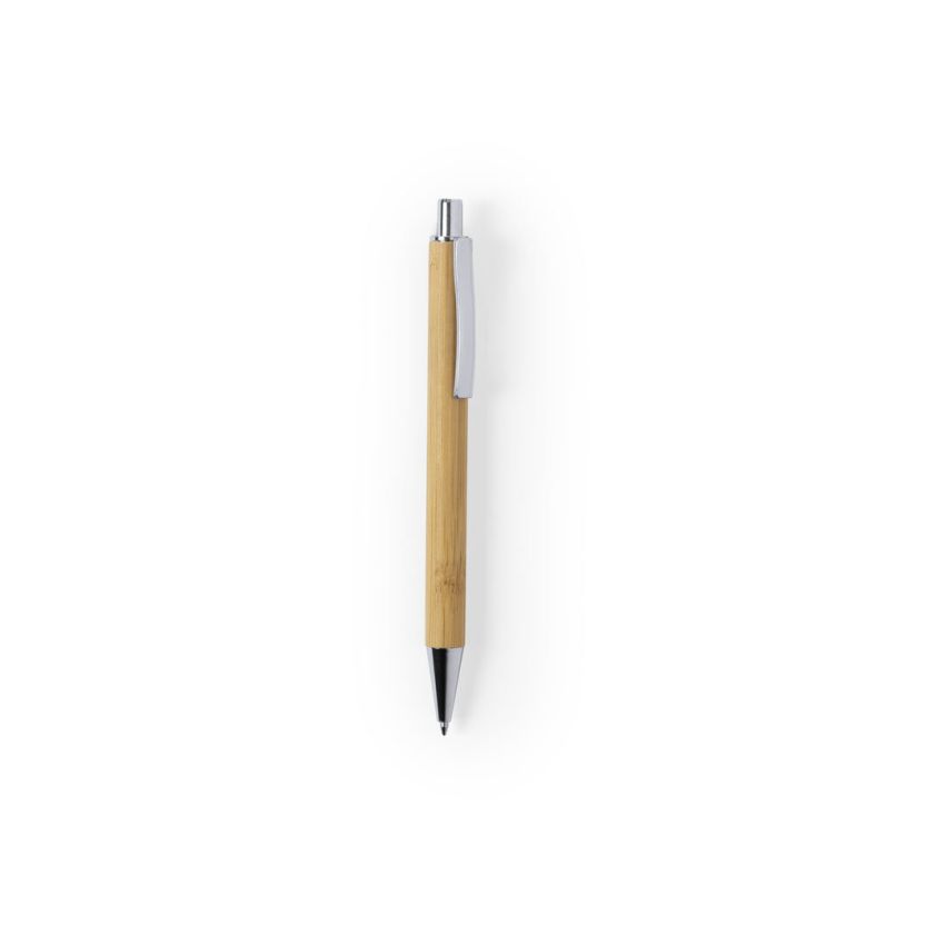 Reycan Ballpoint Pen