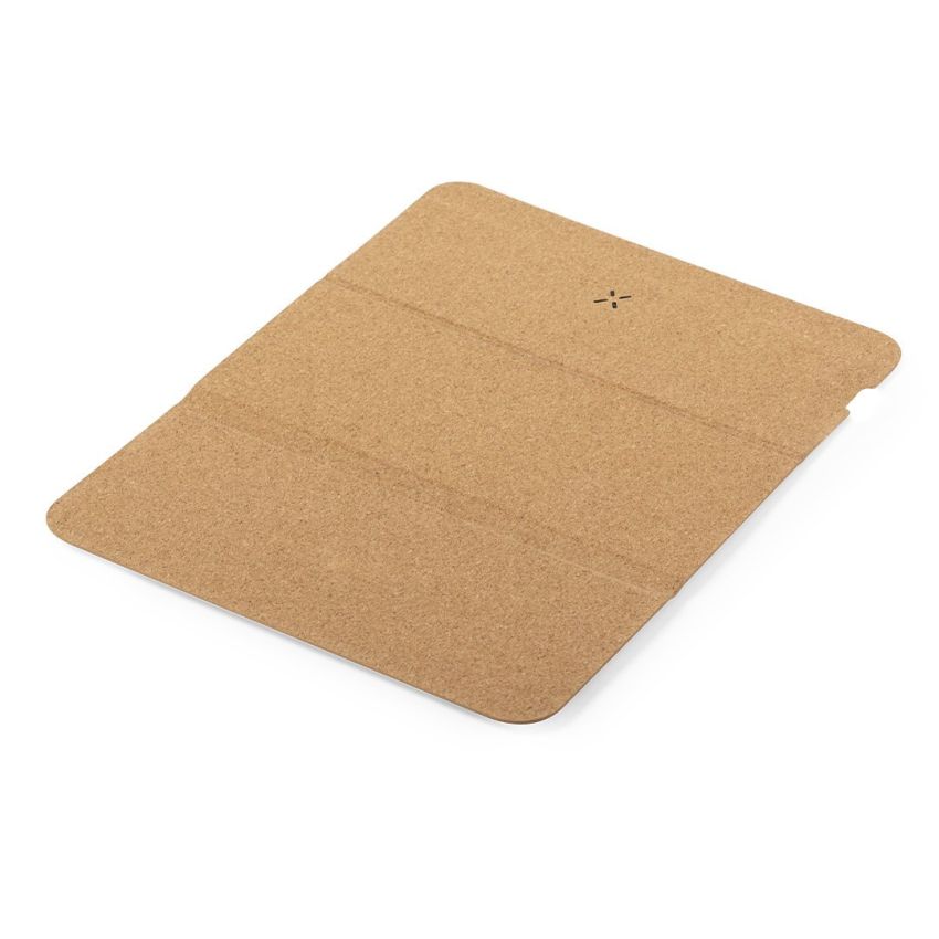 Relium Mouse Pad Charger