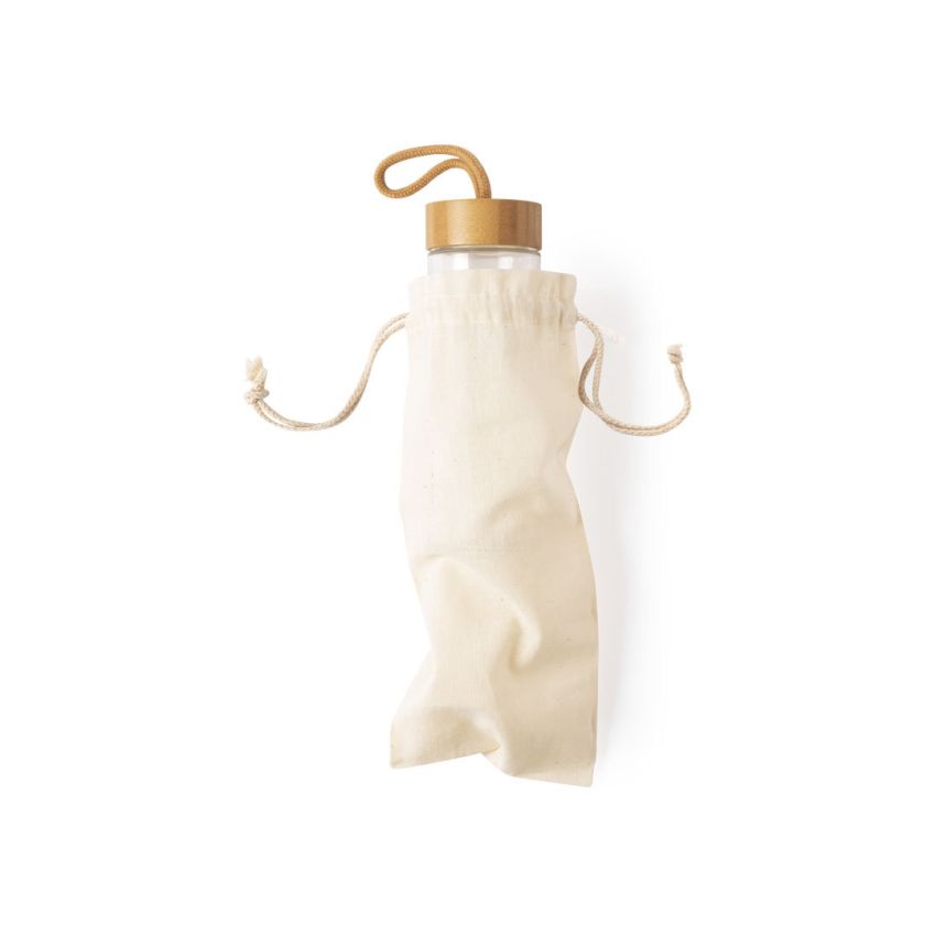 Marcex Bottle Bag