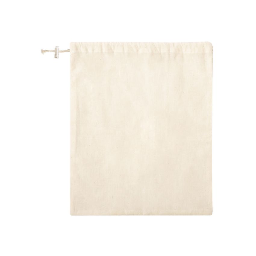 Tolmen Sack