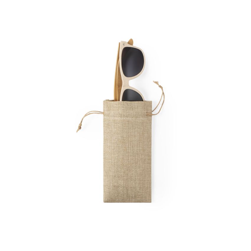 Silmax Bag