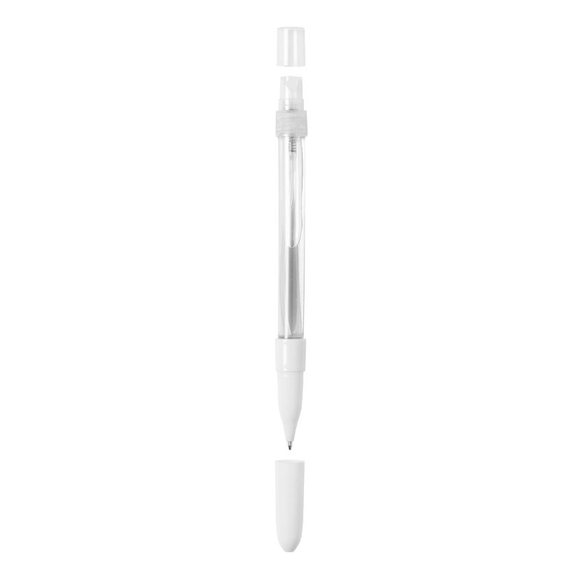 Dixter Vapouriser Ballpoint Pen