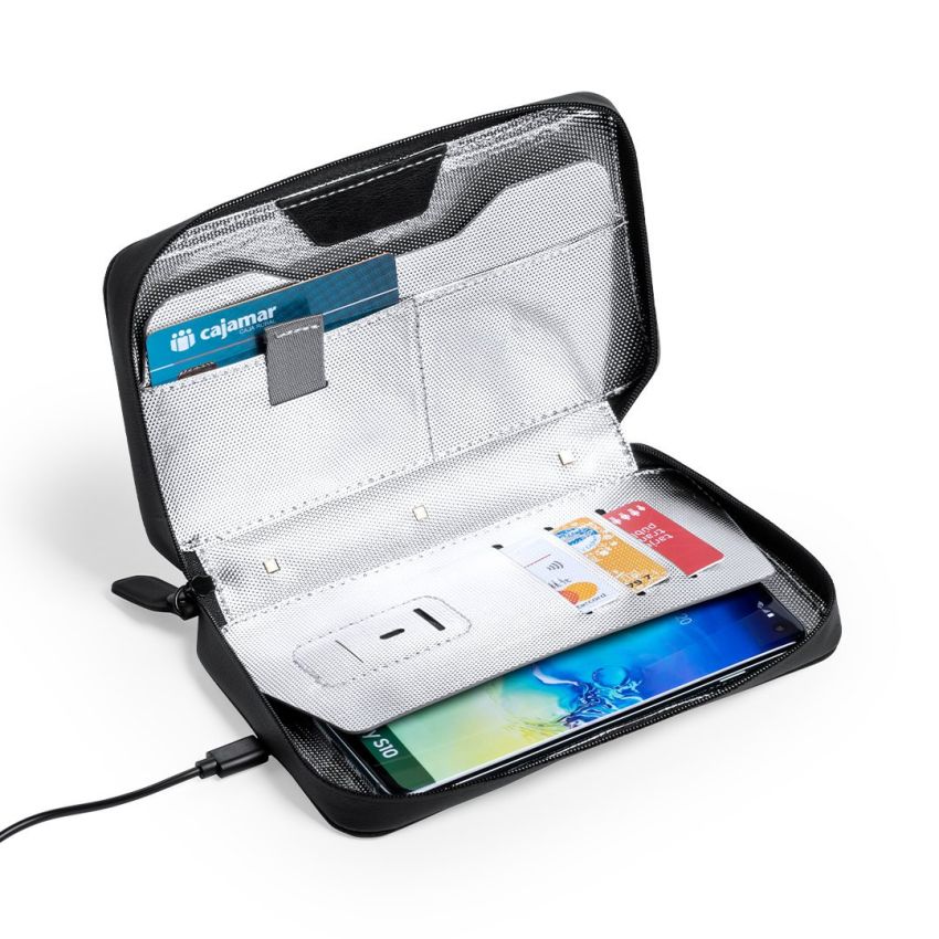 Boxny UV Steriliser Organiser