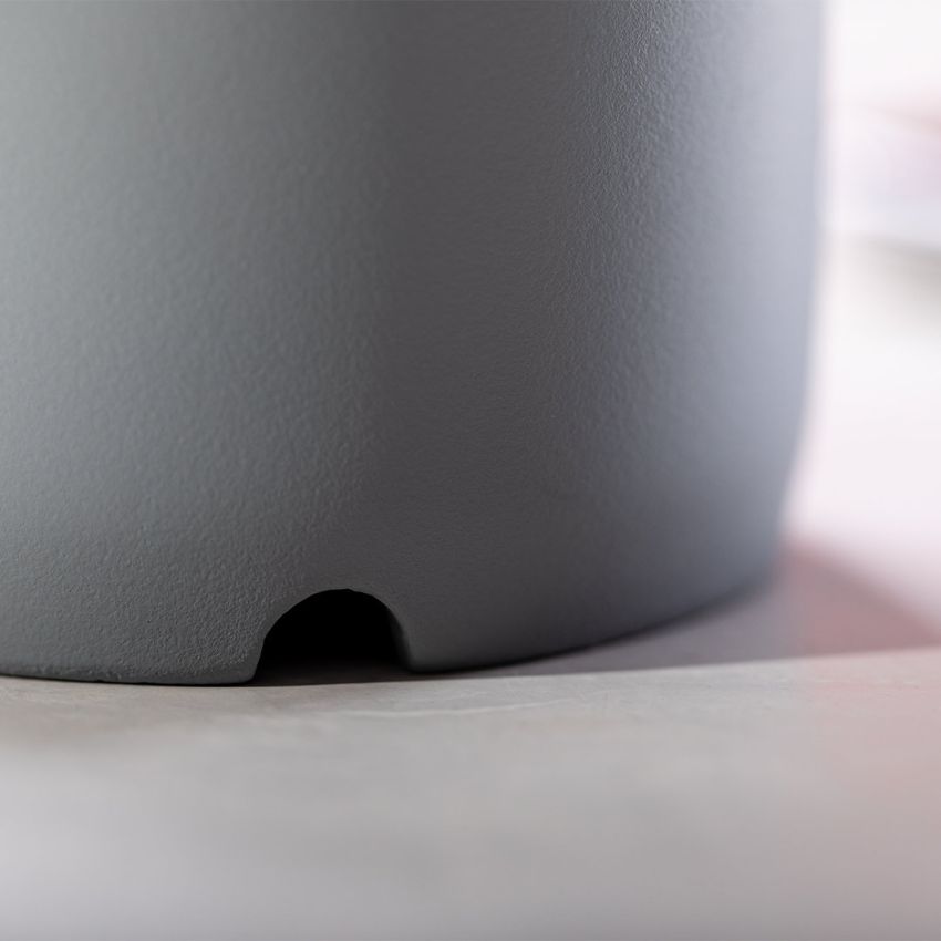 Piler Loudspeaker